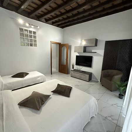 Mokai Torino Centro Apartment Exterior photo