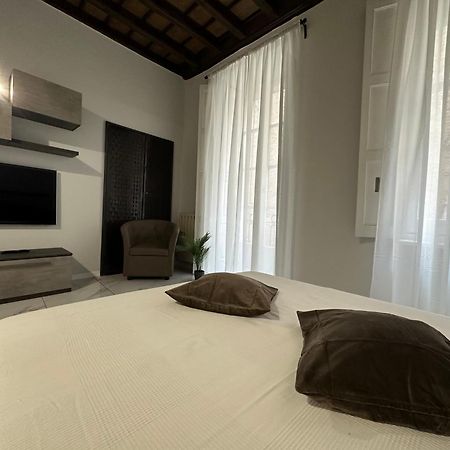 Mokai Torino Centro Apartment Exterior photo