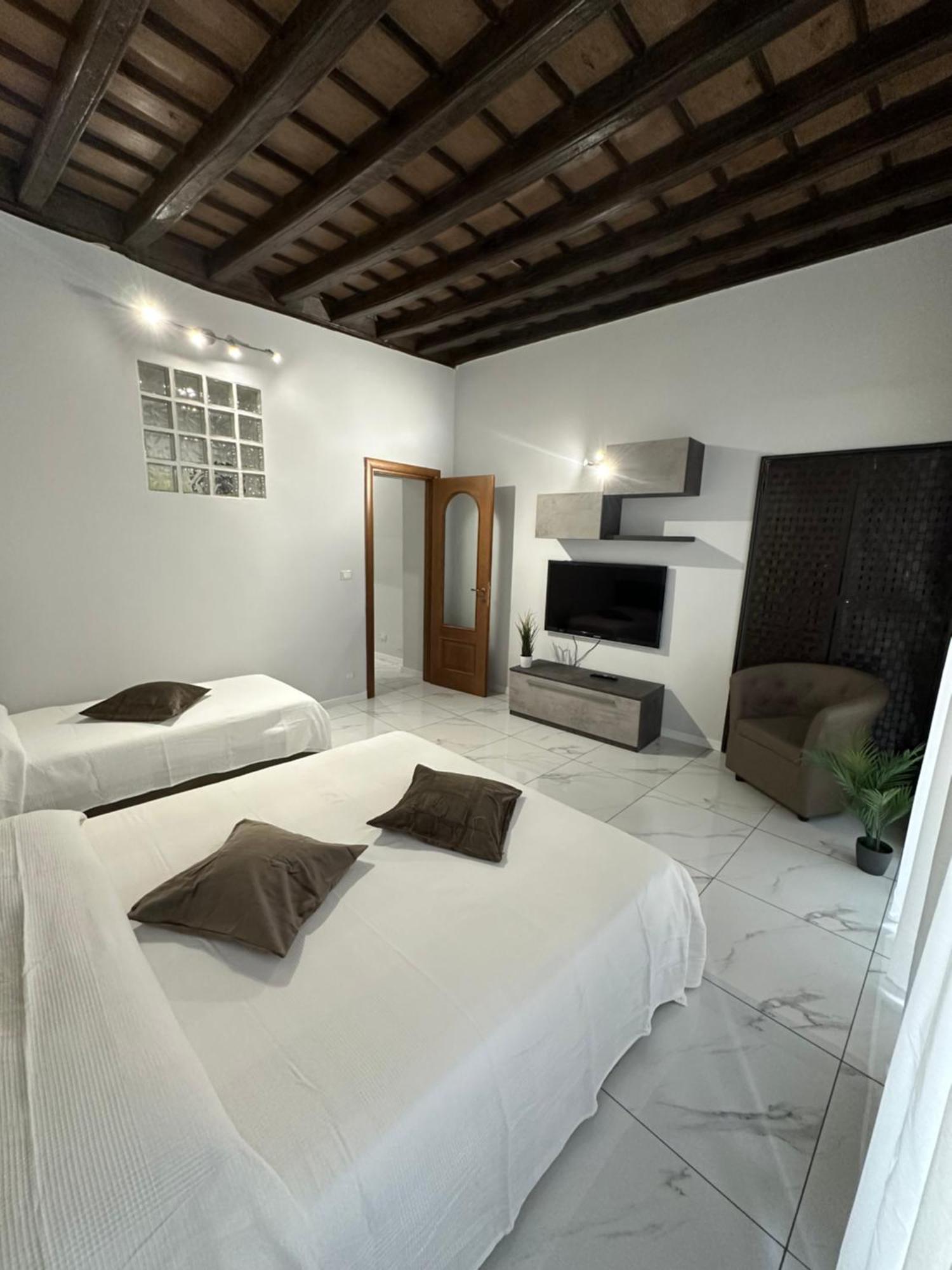 Mokai Torino Centro Apartment Exterior photo