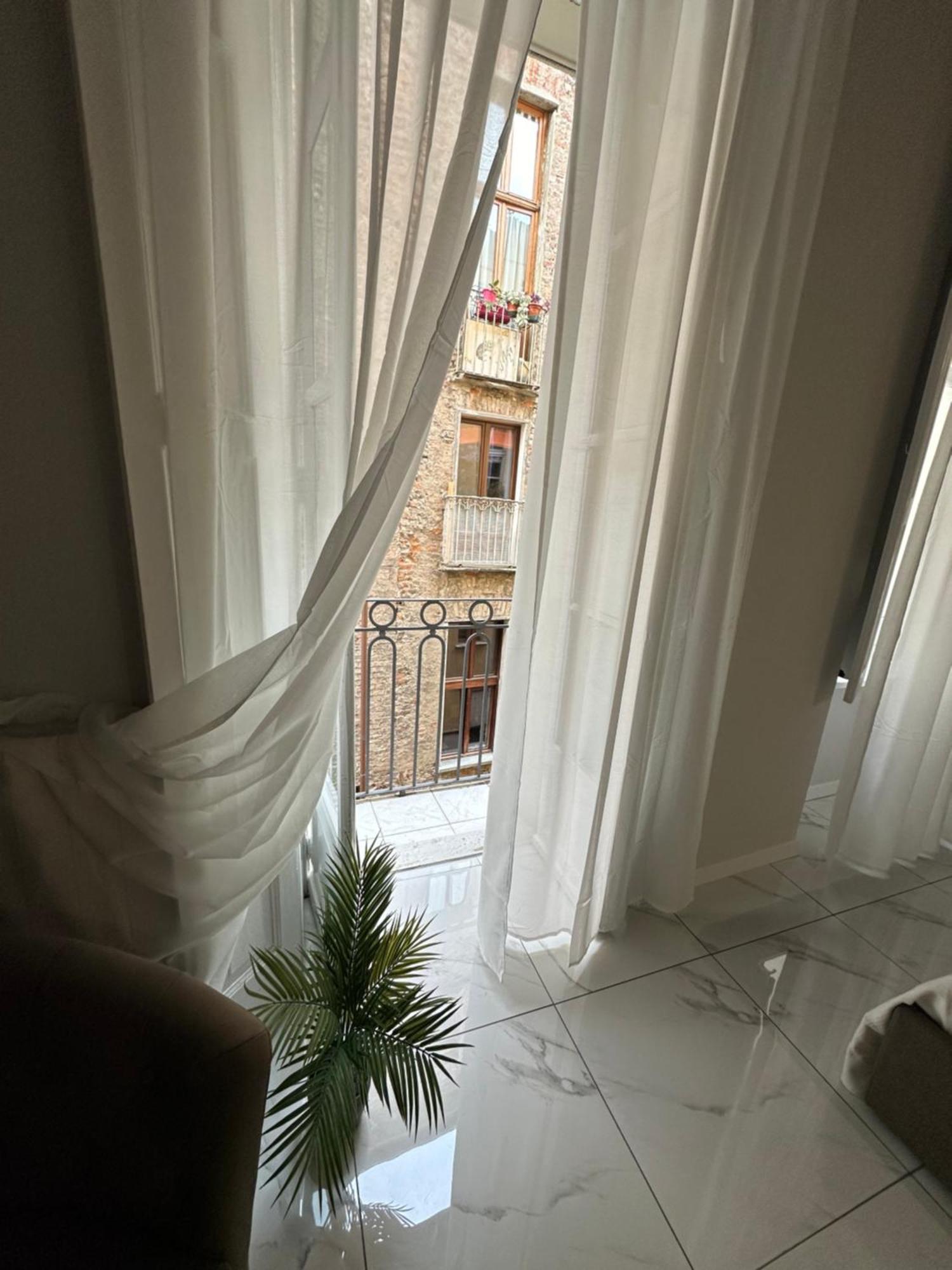 Mokai Torino Centro Apartment Exterior photo