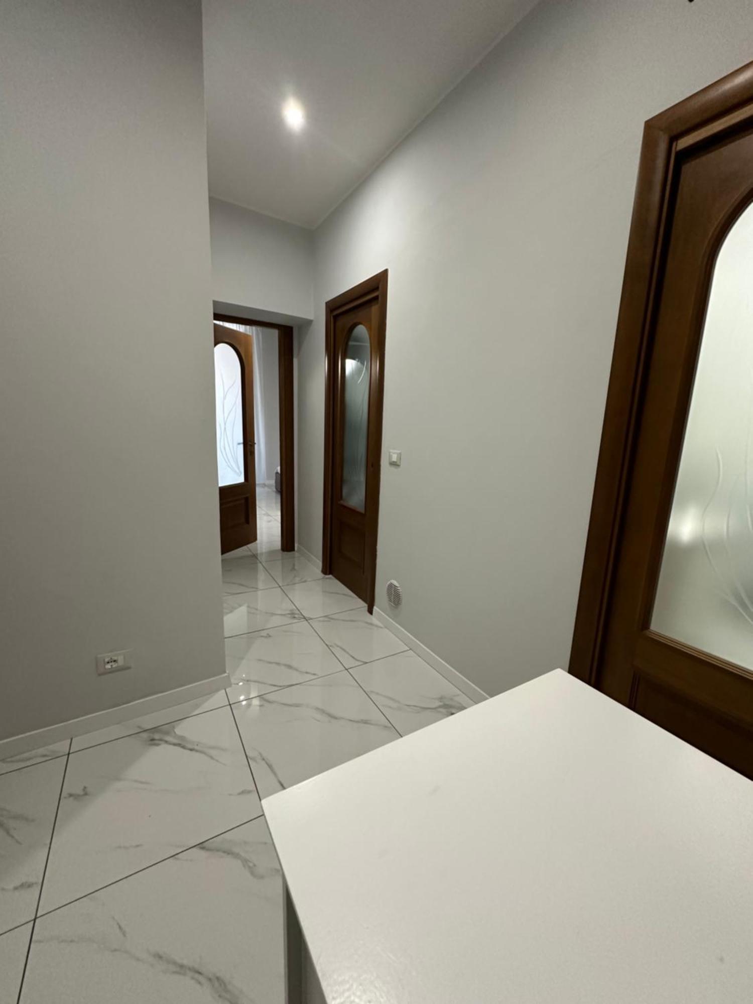 Mokai Torino Centro Apartment Exterior photo